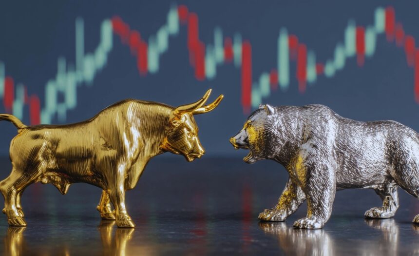 Crypto