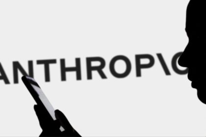 Anthropic