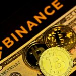 Binance