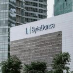 ByteDance