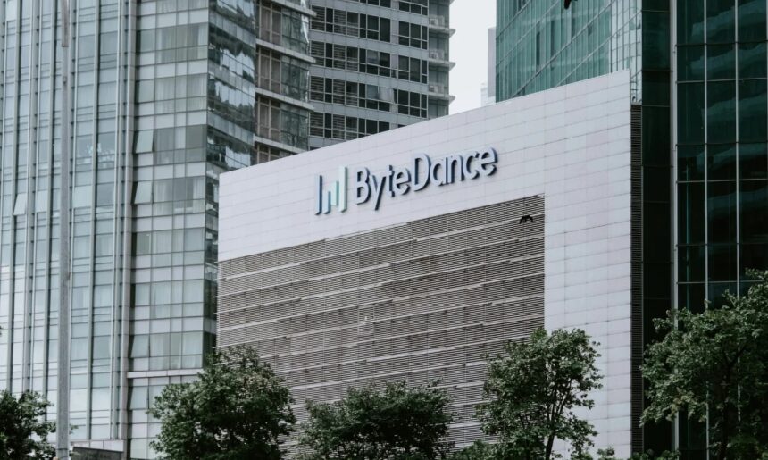 ByteDance