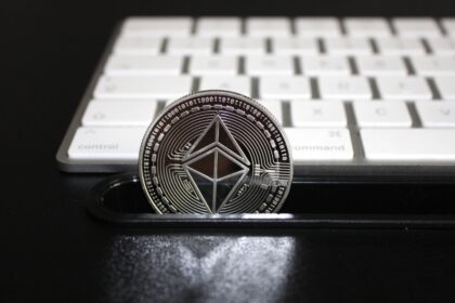 Ethereum