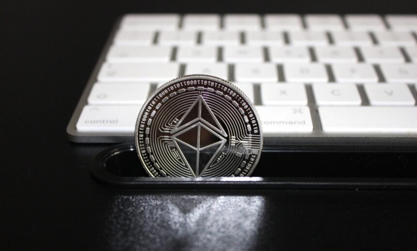 Ethereum