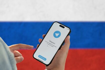 Telegram