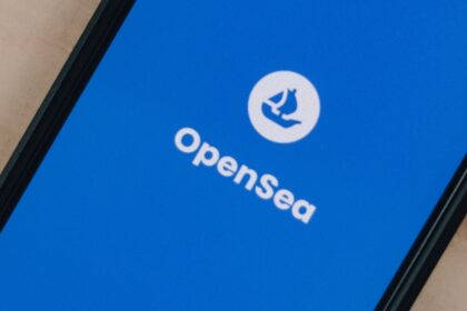 OpenSea