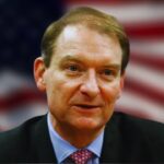 SEC