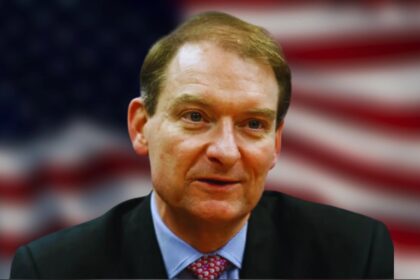 SEC