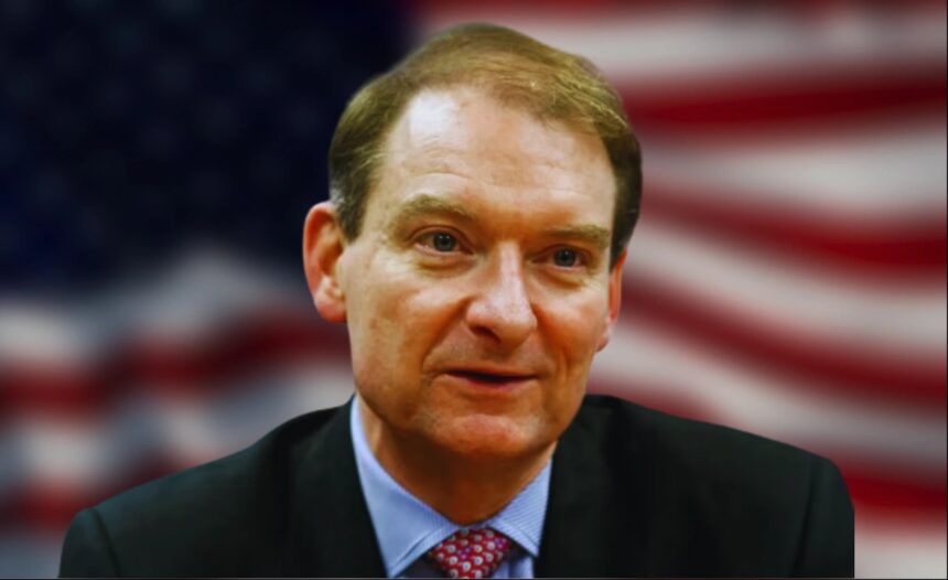 SEC
