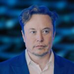 Elon