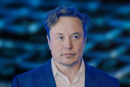 Elon