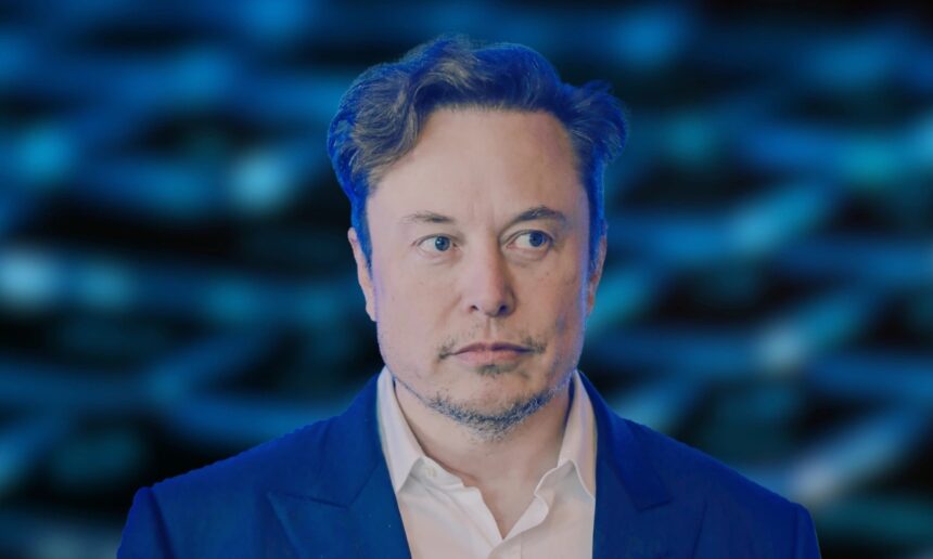 Elon