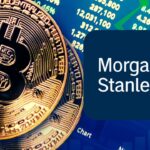 Morgan
