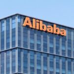 Alibaba