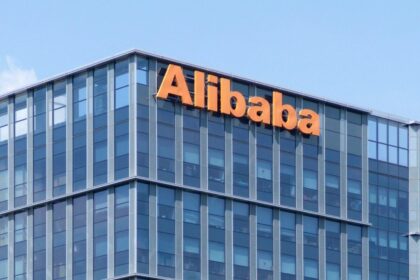 Alibaba