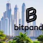 Bitpanda