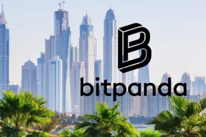 Bitpanda