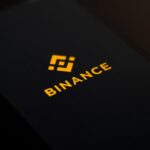 Binance
