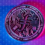 Filecoin