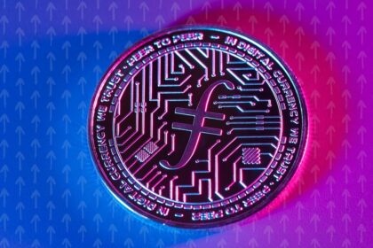 Filecoin