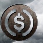Stablecoin