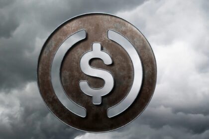 Stablecoin