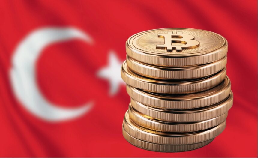 Turkey