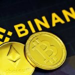 Binance