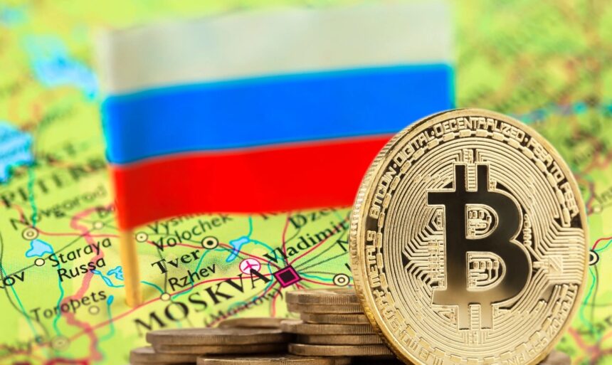 Russia