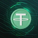 Tether