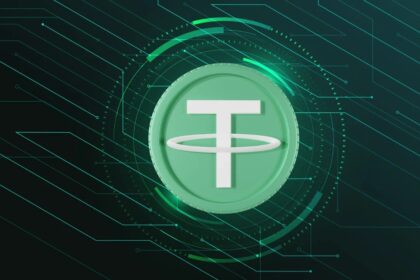 Tether