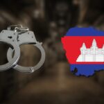 Cambodia