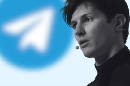 Telegram