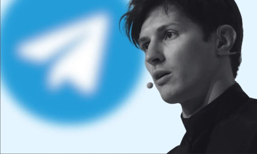 Telegram