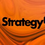 Strategy
