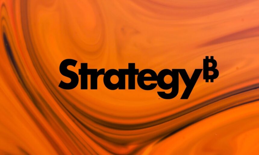 Strategy