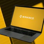 Binance