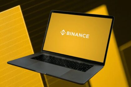 Binance