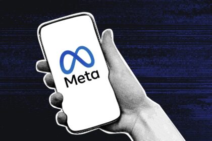 Meta