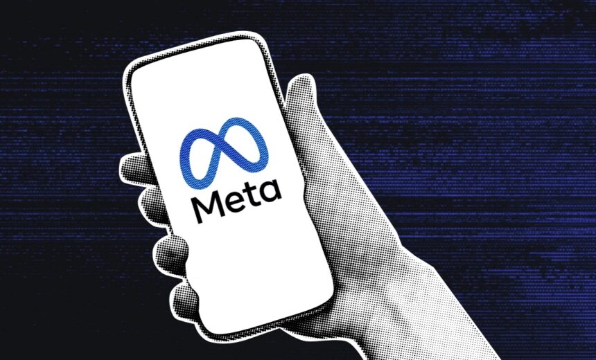 Meta