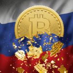 Russia