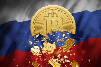 Russia