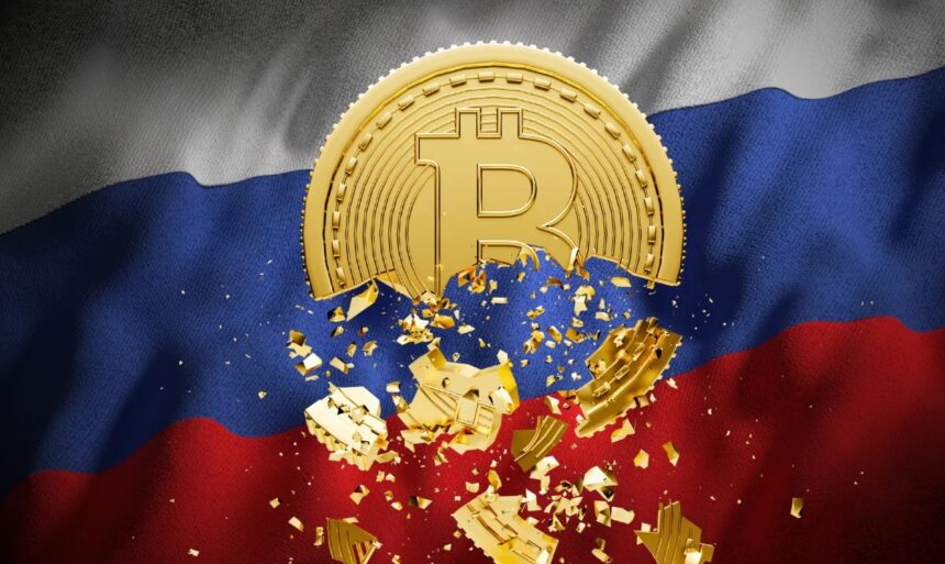 Russia