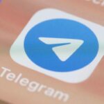 Telegram