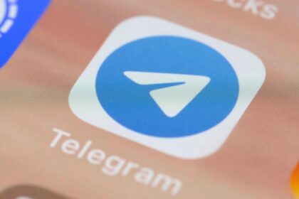 Telegram