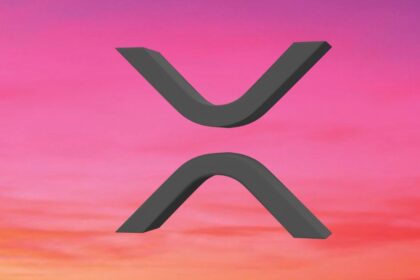 XRP