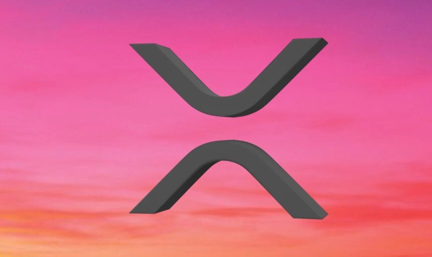 XRP