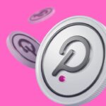 Polkadot