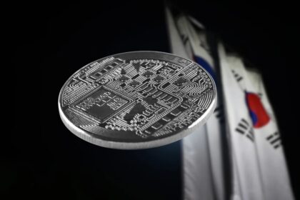 South Korea