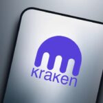 Kraken