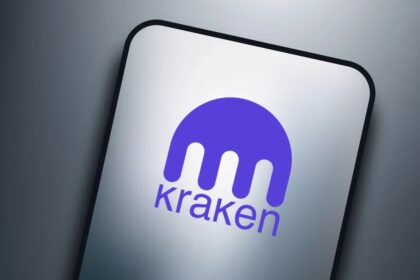 Kraken
